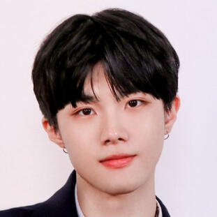 JUHAN